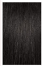 FREETRESS BRAIDS 3X French Curl Braid 22'' ASSORT COLORS: 4 BROWN