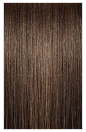 FREETRESS BRAIDS 3X French Curl Braid 22'' ASSORT COLORS: 4 BROWN