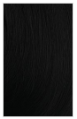 FREETRESS BRAIDS 3X French Curl Braid 22'' ASSORT COLORS: 4 BROWN