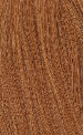 FREETRESS BRAIDS 3X French Curl Braid 22'' ASSORT COLORS: 4 BROWN