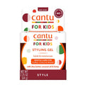 Cantu Kid's Styling Gel