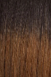 FREETRESS BRAIDS 3X French Curl Braid 22'' ASSORT COLORS: 4 BROWN