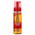 Style and shine foaming mouse