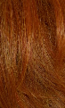 FREETRESS BRAIDS 3X French Curl Braid 22'' ASSORT COLORS: 4 BROWN