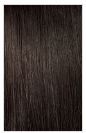 FREETRESS BRAIDS 3X French Curl Braid 22'' ASSORT COLORS: 4 BROWN