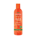 CANTU CREAMY HAIR LOTION 12FL OZ